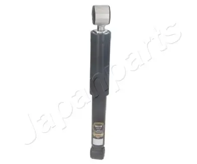 Амортизатор, ходова частина JAPANPARTS MM00318