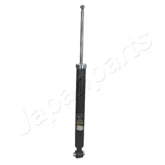 Амортизатор, ходова частина JAPANPARTS MM00319