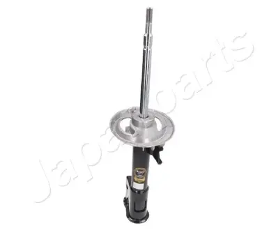 Амортизатор, ходова частина JAPANPARTS MM00320