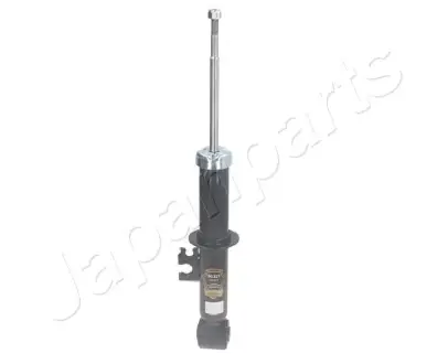 Амортизатор, ходова частина JAPANPARTS MM00321