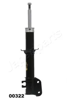 Амортизатор, ходовая часть JAPANPARTS MM00322