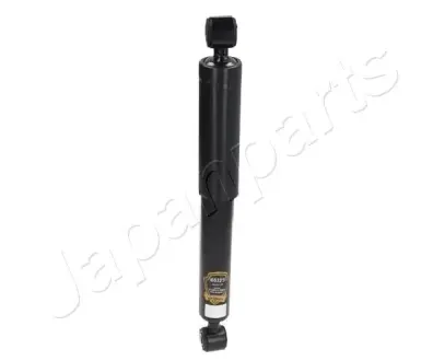 Амортизатор, ходова частина JAPANPARTS MM00323