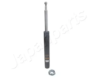 Амортизатор, ходова частина JAPANPARTS MM00324