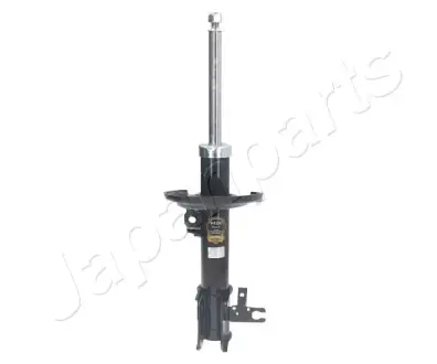 Амортизатор, ходова частина JAPANPARTS MM00326