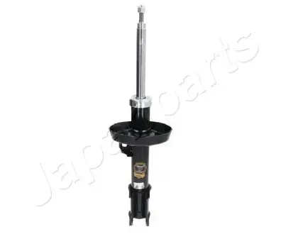 Амортизатор, ходова частина JAPANPARTS MM00327