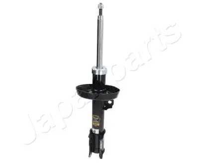 Амортизатор, ходова частина JAPANPARTS MM00328
