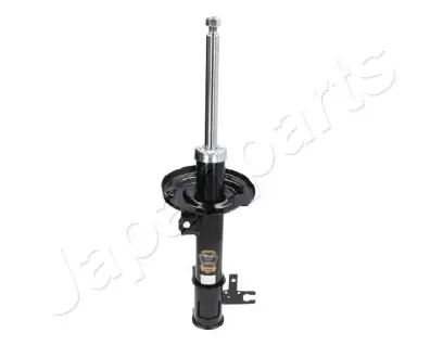 Амортизатор, ходова частина JAPANPARTS MM00329