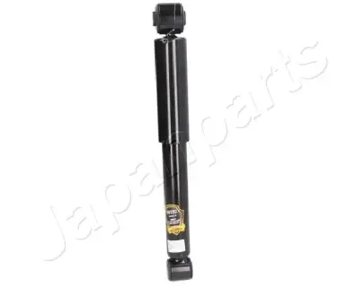 Амортизатор, ходова частина JAPANPARTS MM00332