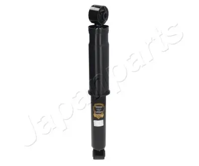 Амортизатор, ходова частина JAPANPARTS MM00333