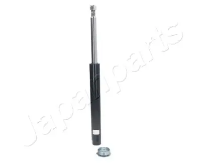 Амортизатор, ходовая часть JAPANPARTS MM00334