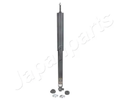 Амортизатор, ходовая часть JAPANPARTS MM00335