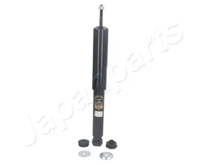Амортизатор, ходова частина JAPANPARTS MM00338