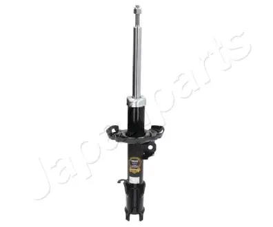 Амортизатор, ходова частина JAPANPARTS MM00339