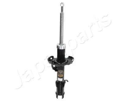 Амортизатор, ходова частина JAPANPARTS MM00340