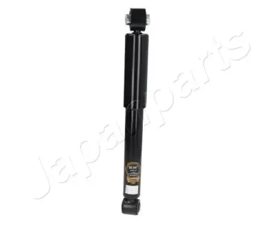 Амортизатор, ходова частина JAPANPARTS MM00341