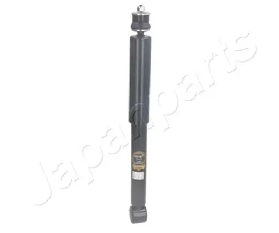 Амортизатор, ходова частина JAPANPARTS MM00342
