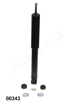 Амортизатор, ходова частина JAPANPARTS MM00343