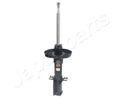 Амортизатор, ходова частина JAPANPARTS MM00344