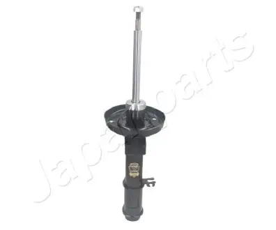 Амортизатор, ходова частина JAPANPARTS MM00345
