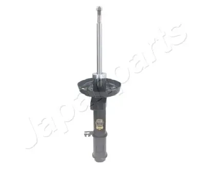 Амортизатор, ходова частина JAPANPARTS MM00346