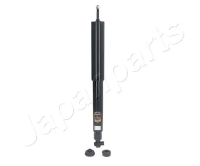 Амортизатор, ходова частина JAPANPARTS MM00347