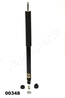 Амортизатор, ходова частина JAPANPARTS MM00348