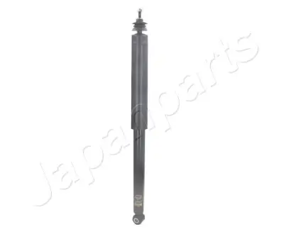 Амортизатор, ходова частина JAPANPARTS MM00349