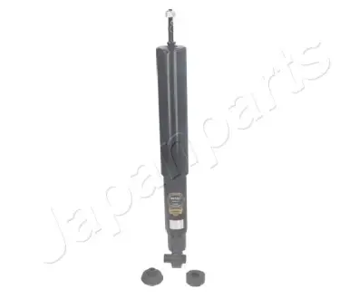 Амортизатор, ходова частина JAPANPARTS MM00350