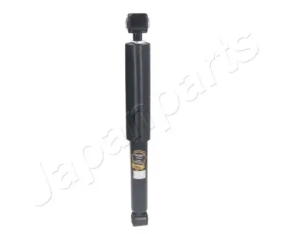 Амортизатор, ходова частина JAPANPARTS MM00351