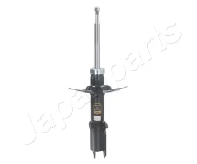 Амортизатор, ходова частина JAPANPARTS MM00352
