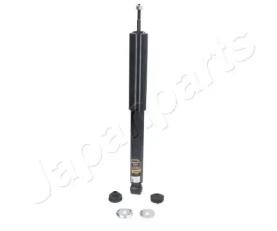 Амортизатор, ходова частина JAPANPARTS MM00353