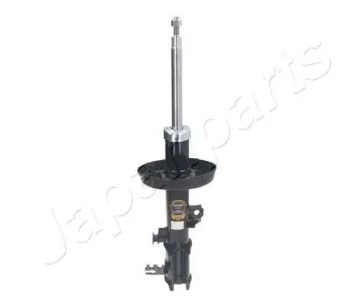 Амортизатор, ходова частина JAPANPARTS MM00354