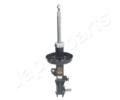 Амортизатор, ходова частина JAPANPARTS MM00355