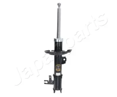 Амортизатор, ходова частина JAPANPARTS MM00357