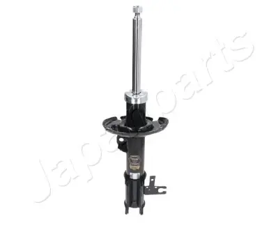 Амортизатор, ходова частина JAPANPARTS MM00358