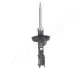 Амортизатор, ходова частина JAPANPARTS MM00359 (фото 1)