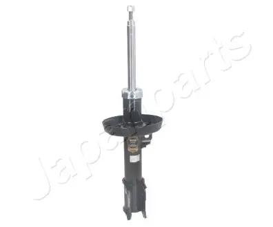 Амортизатор, ходова частина JAPANPARTS MM00359