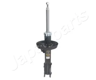 Амортизатор, ходова частина JAPANPARTS MM00360