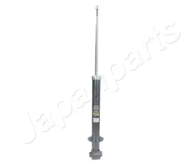 Амортизатор, ходовая часть JAPANPARTS MM00362