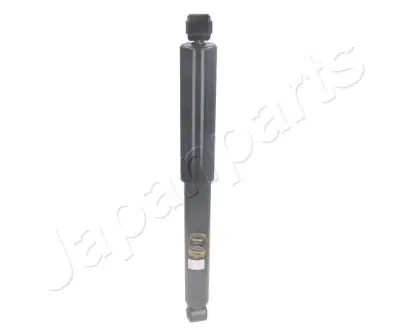 Амортизатор, ходовая часть JAPANPARTS MM00364