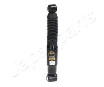 Амортизатор, ходова частина JAPANPARTS MM00365