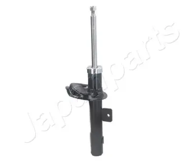 Амортизатор, ходова частина JAPANPARTS MM00366