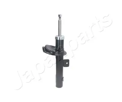 Амортизатор, ходова частина JAPANPARTS MM00367