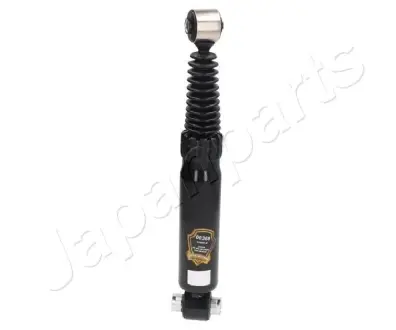 Амортизатор, ходова частина JAPANPARTS MM00368
