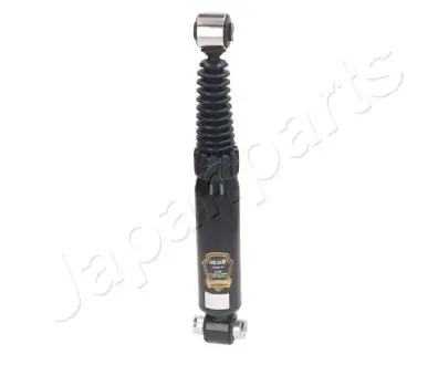 Амортизатор, ходова частина JAPANPARTS MM00369