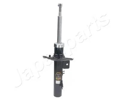 Амортизатор, ходовая часть JAPANPARTS MM00371