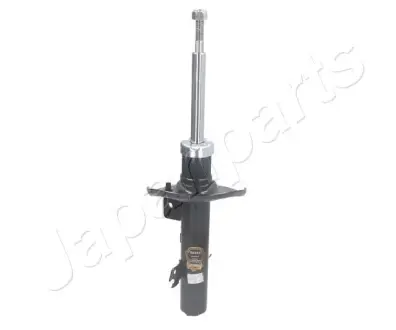 Амортизатор, ходова частина JAPANPARTS MM00372