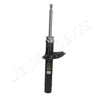Амортизатор, ходова частина JAPANPARTS MM00374