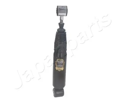 Амортизатор, ходова частина JAPANPARTS MM00375