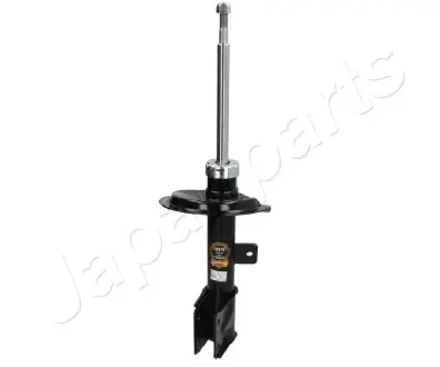 Амортизатор, ходова частина JAPANPARTS MM00376
